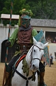 SFaire_2012 (114)